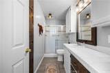 1220 Webster Street - Photo 21