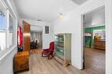 1220 Webster Street - Photo 22