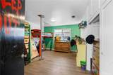 1220 Webster Street - Photo 23