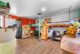 1220 Webster Street - Photo 24