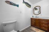 1220 Webster Street - Photo 25