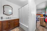 1220 Webster Street - Photo 26