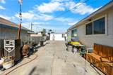 1220 Webster Street - Photo 27