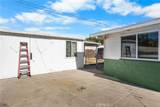 1220 Webster Street - Photo 28