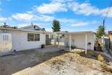1220 Webster Street - Photo 29