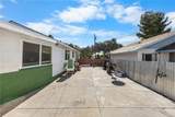 1220 Webster Street - Photo 30