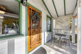 1220 Webster Street - Photo 4