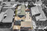 1220 Webster Street - Photo 31