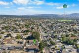 1220 Webster Street - Photo 32