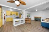 1220 Webster Street - Photo 5