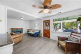1220 Webster Street - Photo 6