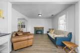 1220 Webster Street - Photo 7