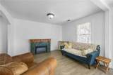 1220 Webster Street - Photo 8