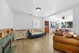 1220 Webster Street - Photo 9