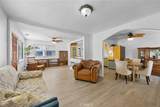 1220 Webster Street - Photo 10