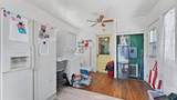 711 Grand - Photo 20