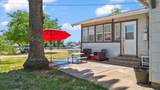 711 Grand - Photo 21