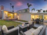 2630 Patton - Photo 1