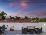 2630 Patton - Photo 2