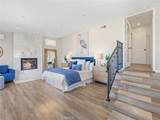 2630 Patton - Photo 11