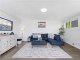 2630 Patton - Photo 13
