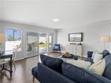 2630 Patton - Photo 14
