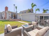 2630 Patton - Photo 15