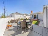 2630 Patton - Photo 16