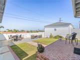 2630 Patton - Photo 17