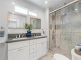 2630 Patton - Photo 19