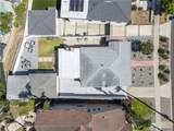 2630 Patton - Photo 20