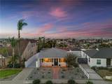 2630 Patton - Photo 3