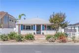 2630 Patton - Photo 21