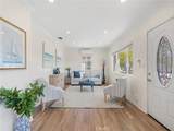 2630 Patton - Photo 4