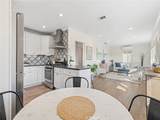 2630 Patton - Photo 5