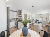 2630 Patton - Photo 7