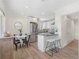 2630 Patton - Photo 8