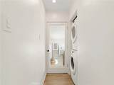 2630 Patton - Photo 10