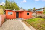 4173 York Boulevard - Photo 1