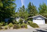 43300 Little River Airport - Photo 2