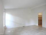 43300 Little River Airport - Photo 13