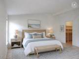 43300 Little River Airport - Photo 14