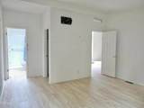 43300 Little River Airport - Photo 18