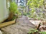 43300 Little River Airport - Photo 19