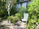 43300 Little River Airport - Photo 21