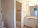 43300 Little River Airport - Photo 22