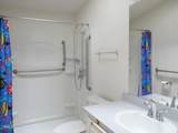 43300 Little River Airport - Photo 23