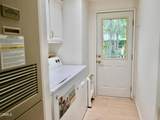 43300 Little River Airport - Photo 24