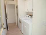 43300 Little River Airport - Photo 25