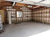 43300 Little River Airport - Photo 27
